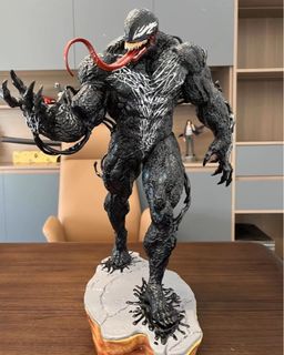 (Category: ) located in . Submitted by ken_figure (Listing ID 1326573265, Image 1). Description: .