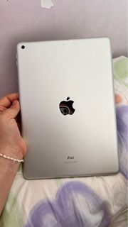 （分類：）位於 。 由 van759 提交（商品編號 1326535543，圖片 1）。簡介： 。