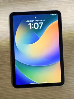 （分類：）位於 。 由 hcl110393 提交（商品編號 1326646745，圖片 1）。簡介： 。