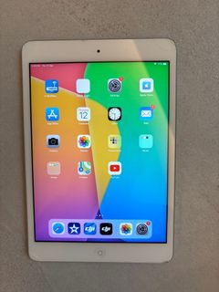 （分類：）位於 。 由 slyray846 提交（商品編號 1326492006，圖片 1）。簡介： 。