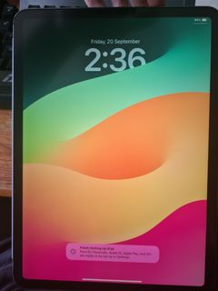 (Category: ) located in . Submitted by aaxtrox (Listing ID 1326550822, Image 1). Description: .