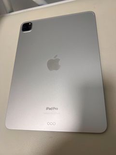 （分類：）位於 。 由 clsk821 提交（商品編號 1326644759，圖片 1）。簡介： 。
