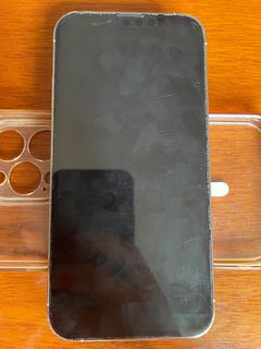（分類：）位於 。 由 bale11. 提交（商品編號 1326558793，圖片 1）。簡介： 。