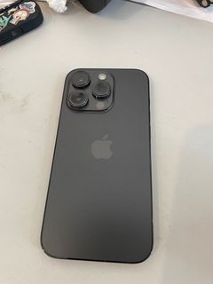 （分類：）位於 。 由 sellthings88888 提交（商品編號 1326544716，圖片 1）。簡介： 。