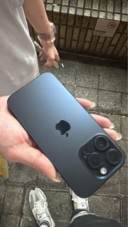 （分類：）位於 。 由 mikooooo_ 提交（商品編號 1325875534，圖片 1）。簡介： 。