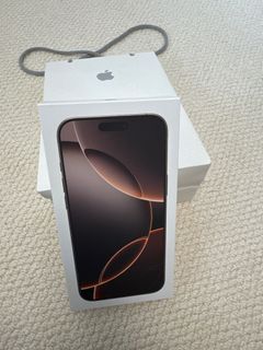 （分類：）位於 。 由 jasper_ke 提交（商品編號 1326545429，圖片 1）。簡介： 。