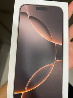 （分類：）位於 。 由 tatmt 提交（商品編號 1326587574，圖片 1）。簡介： 。