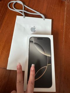 （分類：）位於 。 由 Japanlover 提交（商品編號 1326565489，圖片 1）。簡介： 。