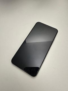 （分類：）位於 。 由 acbd112233 提交（商品編號 1326603219，圖片 1）。簡介： 。