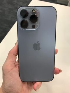 （分類：）位於 。 由 packstar028 提交（商品編號 1326540522，圖片 1）。簡介： 。