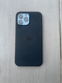 （分類：）位於 。 由 dload_ 提交（商品編號 1326658189，圖片 1）。簡介： 。