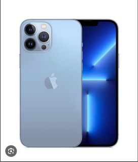 （分類：）位於 。 由 hhhhong 提交（商品編號 1326591499，圖片 1）。簡介： 。