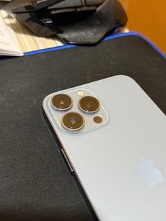 （分類：）位於 。 由 lkk_eari 提交（商品編號 1326641207，圖片 1）。簡介： 。