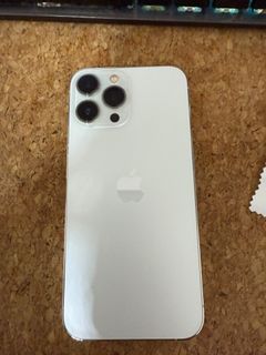 （分類：）位於 。 由 tszchunt 提交（商品編號 1326607777，圖片 1）。簡介： 。