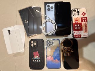 (Category: ) located in . Submitted by joeliew01 (Listing ID 1326645329, Image 1). Description: .