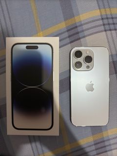 （分類：）位於 。 由 peternpaker 提交（商品編號 1326644513，圖片 1）。簡介： 。