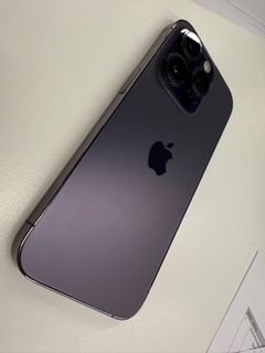 （分類：）位於 。 由 gridlab_studio 提交（商品編號 1326567900，圖片 1）。簡介： 。