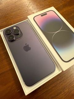 （分類：）位於 。 由 whoisrummi 提交（商品編號 1326619324，圖片 1）。簡介： 。