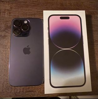 由 mini0505 (刊登 ID 1326642907，圖片 1) 提交，位於 的 (類別：)，說明：。