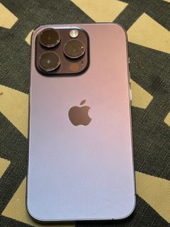 （分類：）位於 。 由 hikkiki 提交（商品編號 1326630904，圖片 1）。簡介： 。