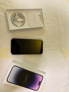 （分類：）位於 。 由 pdiddy2023 提交（商品編號 1326635600，圖片 1）。簡介： 。