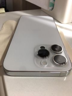 （分類：）位於 。 由 meinny 提交（商品編號 1326595397，圖片 1）。簡介： 。