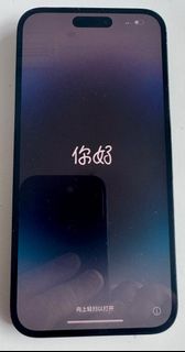 （分類：）位於 。 由 protos20355 提交（商品編號 1326518359，圖片 1）。簡介： 。