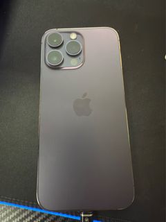 （分類：）位於 。 由 mango_boy 提交（商品編號 1326628095，圖片 1）。簡介： 。