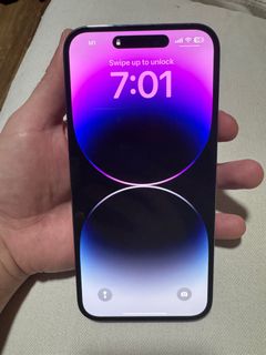 (Category: ) located in . Submitted by emmaduerrewatson (Listing ID 1326594858, Image 1). Description: .