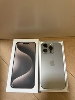 （分類：）位於 。 由 00AL00 提交（商品編號 1326651932，圖片 1）。簡介： 。
