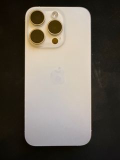 （分類：）位於 。 由 moonbyulstar 提交（商品編號 1326650787，圖片 1）。簡介： 。