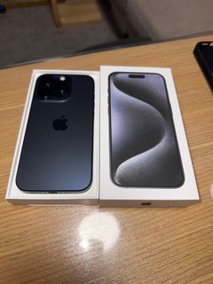 （分類：）位於 。 由 chun03021012 提交（商品編號 1326623106，圖片 1）。簡介： 。