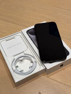 （分類：）位於 。 由 sumlumking 提交（商品編號 1326647810，圖片 1）。簡介： 。