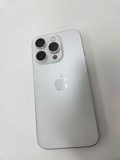 （分類：）位於 。 由 rayliu73 提交（商品編號 1326567601，圖片 1）。簡介： 。