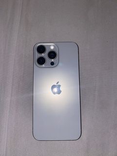 （分類：）位於 。 由 hamptons 提交（商品編號 1326596394，圖片 1）。簡介： 。