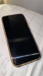 (Category: ) located in . Submitted by yoowin (Listing ID 1326658607, Image 1). Description: .