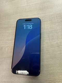 （分類：）位於 。 由 nicescr 提交（商品編號 1326535409，圖片 1）。簡介： 。