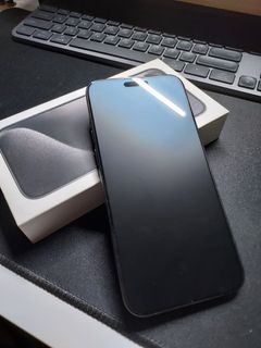 （分類：）位於 。 由 HHHsales 提交（商品編號 1326650451，圖片 1）。簡介： 。