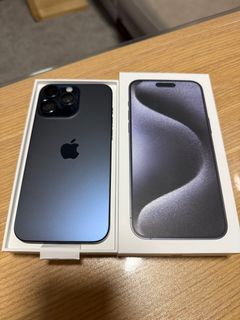 （分類：）位於 。 由 chun03021012 提交（商品編號 1326601785，圖片 1）。簡介： 。