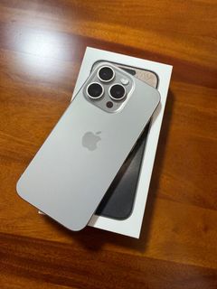 由 chenccs (刊登 ID 1326627289，圖片 1) 提交，位於 的 (類別：)，說明：。