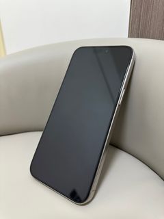 （分類：）位於 。 由 chan_fi 提交（商品編號 1326614667，圖片 1）。簡介： 。