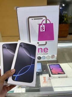 (Category: ) located in . Submitted by vine_gadget_shop (Listing ID 1326652886, Image 1). Description: .