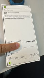 （分類：）位於 。 由 loopsdi 提交（商品編號 1326561710，圖片 1）。簡介： 。