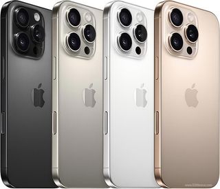 （分類：）位於 。 由 mobilespot 提交（商品編號 1326577790，圖片 1）。簡介： 。