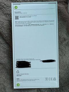 （分類：）位於 。 由 lokbblok 提交（商品編號 1326572878，圖片 1）。簡介： 。