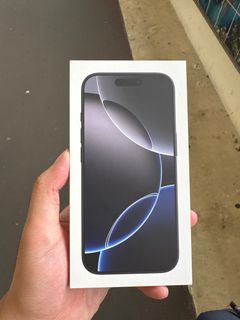 （分類：）位於 。 由 jyonathanri 提交（商品編號 1326527715，圖片 1）。簡介： 。