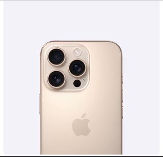 （分類：）位於 。 由 96515264 提交（商品編號 1326606291，圖片 1）。簡介： 。