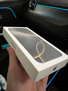 （分類：）位於 。 由 law1618 提交（商品編號 1326566569，圖片 1）。簡介： 。