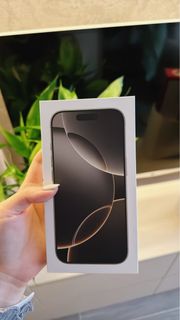 （分類：）位於 。 由 pc1124 提交（商品編號 1326535841，圖片 1）。簡介： 。