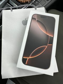 （分類：）位於 。 由 laukashing1985 提交（商品編號 1326561435，圖片 1）。簡介： 。